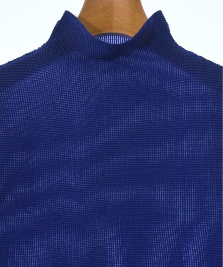 ラグタグ(RAGTAG)のme ISSEY MIYAKE ミーイッセイミヤケ レディース ブラウス サイズ：-(XS位)6