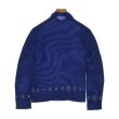ラグタグ(RAGTAG)のme ISSEY MIYAKE ミーイッセイミヤケ レディース ブラウス サイズ：-(XS位)2
