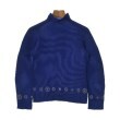 ラグタグ(RAGTAG)のme ISSEY MIYAKE ミーイッセイミヤケ レディース ブラウス サイズ：-(XS位) 青系