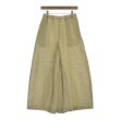 ラグタグ(RAGTAG)のJOURNAL STANDARD ジャーナルスタンダード レディース パンツ（その他） サイズ：34(XS位) ベージュ
