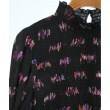 ラグタグ(RAGTAG)のkate spade new york ケイトスペードニューヨーク レディース ワンピース サイズ：6(M位)5