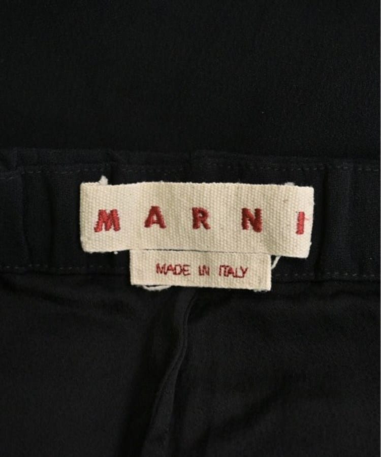 ラグタグ(RAGTAG)のMARNI マルニ レディース パンツ（その他） サイズ：40(M位)3