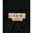 ラグタグ(RAGTAG)のMARNI マルニ レディース パンツ（その他） サイズ：40(M位)3