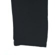 ラグタグ(RAGTAG)のMARNI マルニ レディース パンツ（その他） サイズ：40(M位)5