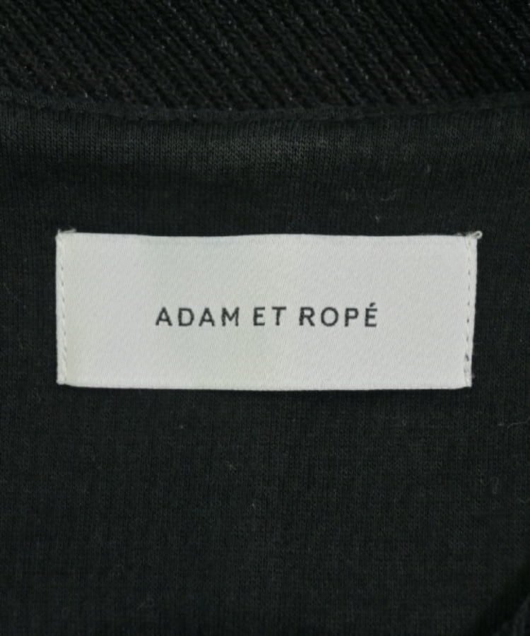 ラグタグ(RAGTAG)のADAM ET ROPE アダムエロペ レディース ワンピース サイズ：F3