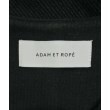 ラグタグ(RAGTAG)のADAM ET ROPE アダムエロペ レディース ワンピース サイズ：F3