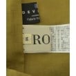 ラグタグ(RAGTAG)のROPE ロペ レディース ロング・マキシ丈スカート サイズ：36(S位)3