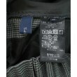 ラグタグ(RAGTAG)のSHIPS シップス レディース パンツ（その他） サイズ：34(XS位)3