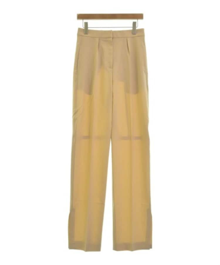 ラグタグ(RAGTAG)のSTELLA McCARTNEY ステラマッカートニー レディース パンツ（その他） サイズ：38(S位)1