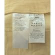 ラグタグ(RAGTAG)のSTELLA McCARTNEY ステラマッカートニー レディース パンツ（その他） サイズ：38(S位)4