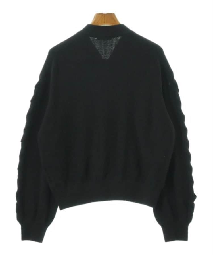 ラグタグ(RAGTAG)のtheory luxe セオリーリュクス レディース ブルゾン（その他） サイズ：38(M位)2