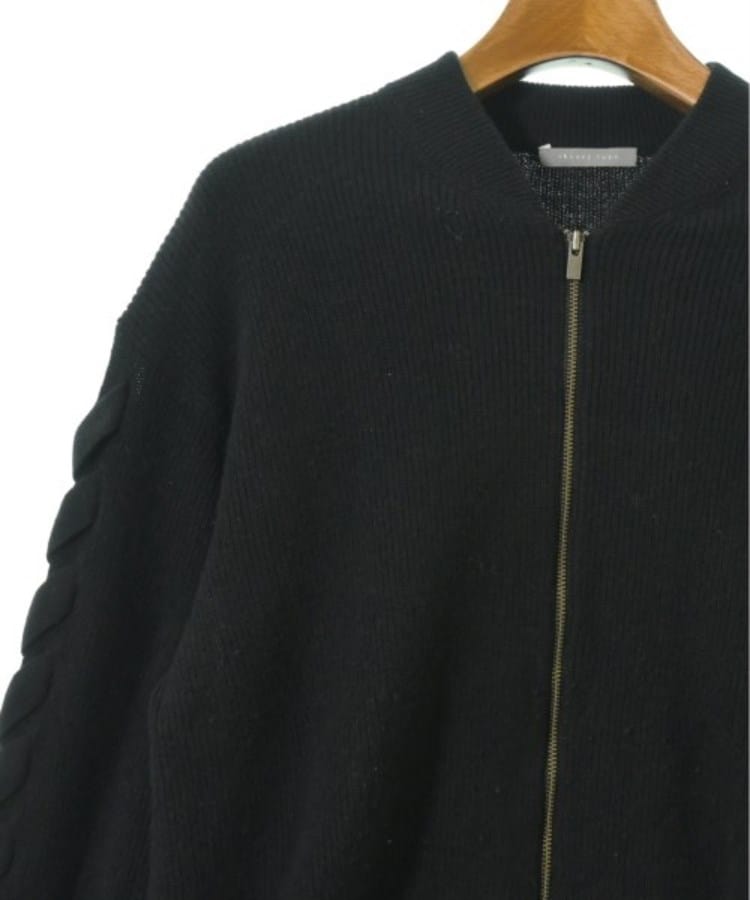 ラグタグ(RAGTAG)のtheory luxe セオリーリュクス レディース ブルゾン（その他） サイズ：38(M位)6
