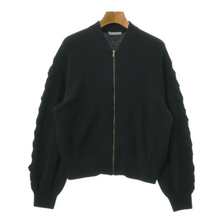 ラグタグ(RAGTAG)のtheory luxe セオリーリュクス レディース ブルゾン（その他） サイズ：38(M位) ブルゾン/ジャンバー