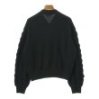 ラグタグ(RAGTAG)のtheory luxe セオリーリュクス レディース ブルゾン（その他） サイズ：38(M位)2