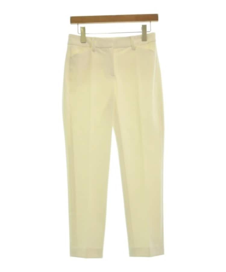 WORLD ONLINE STORE( 饤󥹥ȥ㤨RAGTAG(饰 theory luxe ꡼奯 ǥ ѥġʤ¾ 36(S̡פβǤʤ4,200ߤˤʤޤ