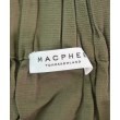 ラグタグ(RAGTAG)のMACPHEE マカフィー レディース ワンピース サイズ：34(S位)3