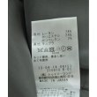 ラグタグ(RAGTAG)のTOMORROWLAND collection トゥモローランドコレクション レディース パンツ（その他） サイズ：34(XS位)4