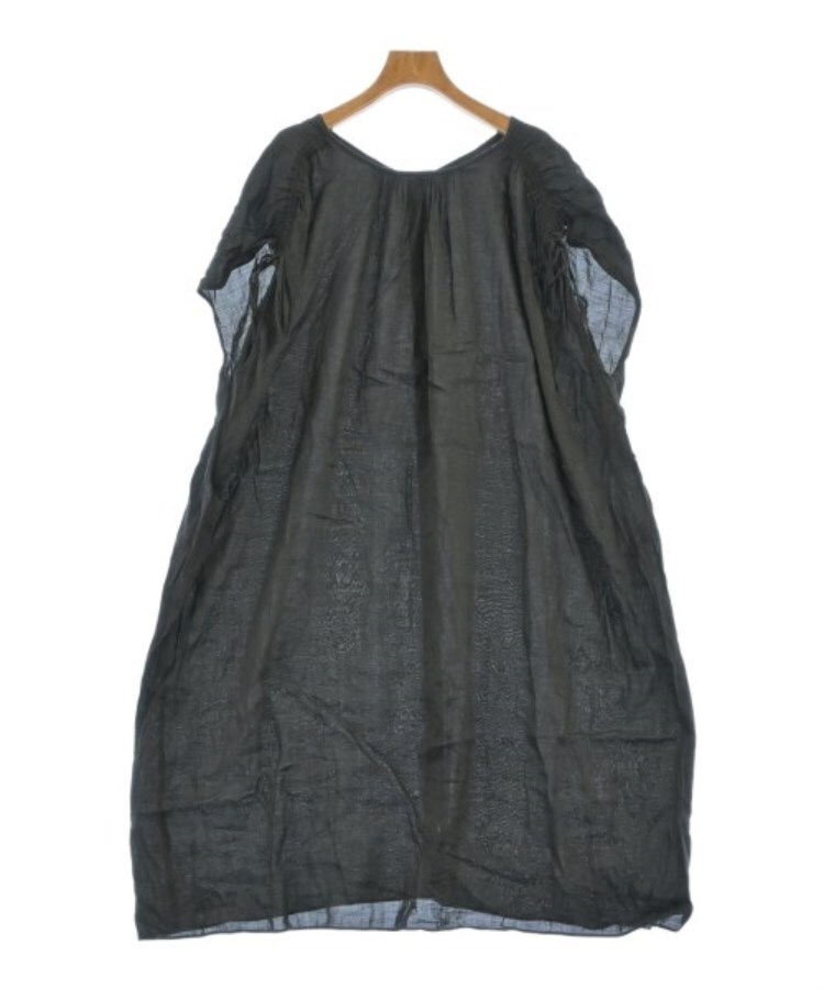 ラグタグ(RAGTAG)のBEAUTY&YOUTH UNITED ARROWS ビューティーアンドユースユナイテッドアローズ レディース シャツワンピース サイズ：S1