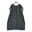 ラグタグ(RAGTAG)のBEAUTY&YOUTH UNITED ARROWS ビューティーアンドユースユナイテッドアローズ レディース シャツワンピース サイズ：S1