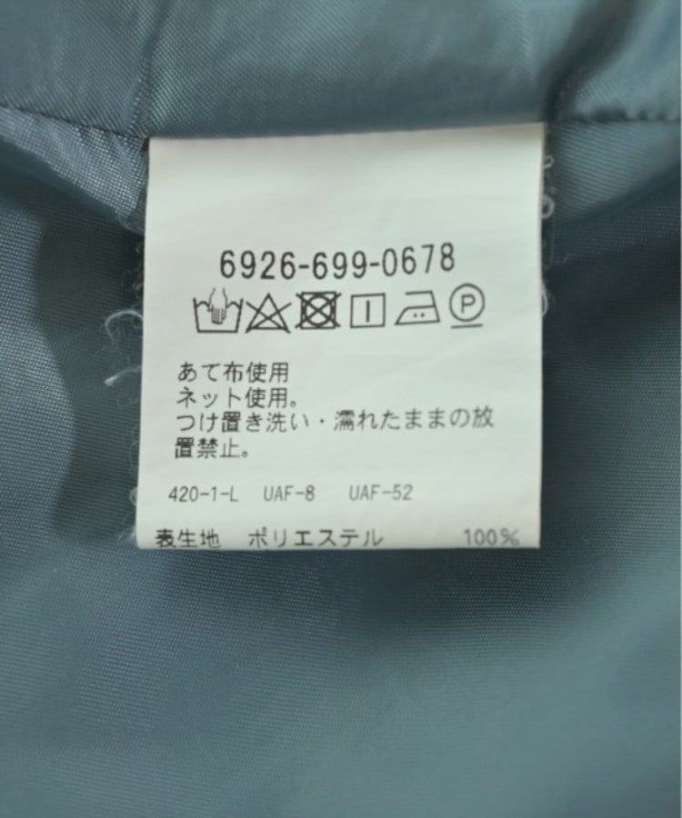 ラグタグ(RAGTAG)のcloset story UNITED ARROWS クローゼットストーリーユナイテッドアローズ レディース ワンピース サイズ：-(M位)4
