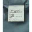 ラグタグ(RAGTAG)のcloset story UNITED ARROWS クローゼットストーリーユナイテッドアローズ レディース ワンピース サイズ：-(M位)4