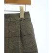 ラグタグ(RAGTAG)のgreen label relaxing グリーンレーベルリラクシング レディース パンツ（その他） サイズ：34(XS位)6