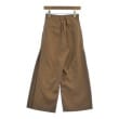 ラグタグ(RAGTAG)のgreen label relaxing グリーンレーベルリラクシング レディース パンツ（その他） サイズ：36(S位)2