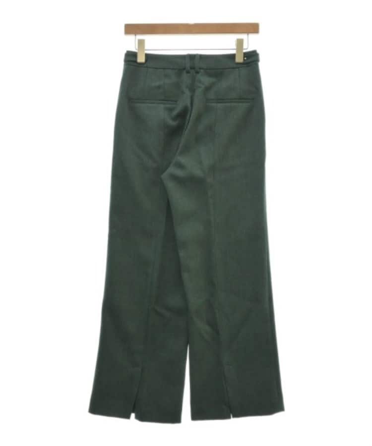 ラグタグ(RAGTAG)のgreen label relaxing グリーンレーベルリラクシング レディース パンツ（その他） サイズ：38(M位)2