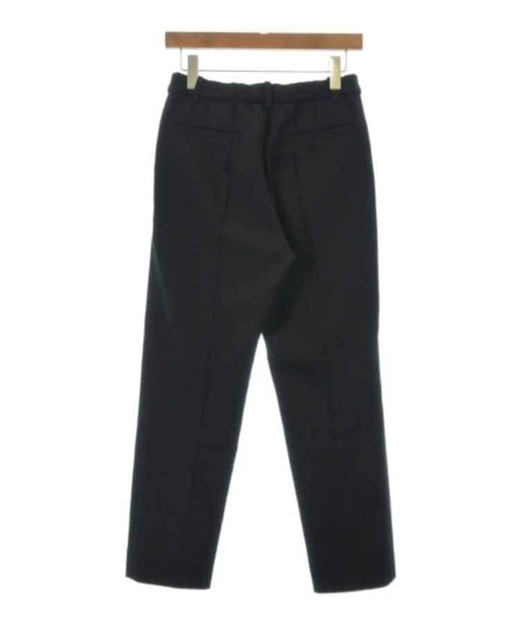 ラグタグ(RAGTAG)のUNITED ARROWS ユナイテッドアローズ レディース スラックス サイズ：40(M位)2