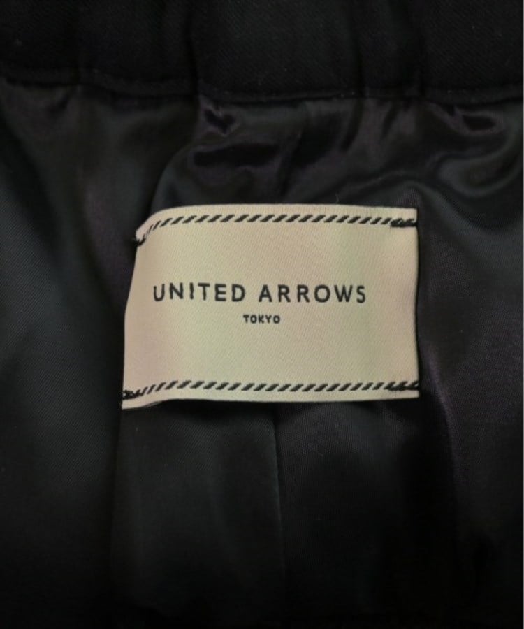 ラグタグ(RAGTAG)のUNITED ARROWS ユナイテッドアローズ レディース スラックス サイズ：40(M位)3