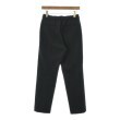 ラグタグ(RAGTAG)のUNITED ARROWS ユナイテッドアローズ レディース スラックス サイズ：40(M位)2