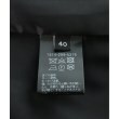 ラグタグ(RAGTAG)のUNITED ARROWS ユナイテッドアローズ レディース スラックス サイズ：40(M位)4