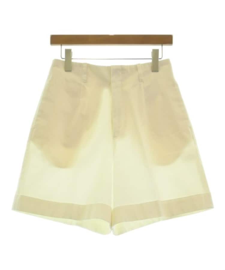ラグタグ(RAGTAG)のUNITED ARROWS ユナイテッドアローズ レディース ショートパンツ サイズ：40(M位)1