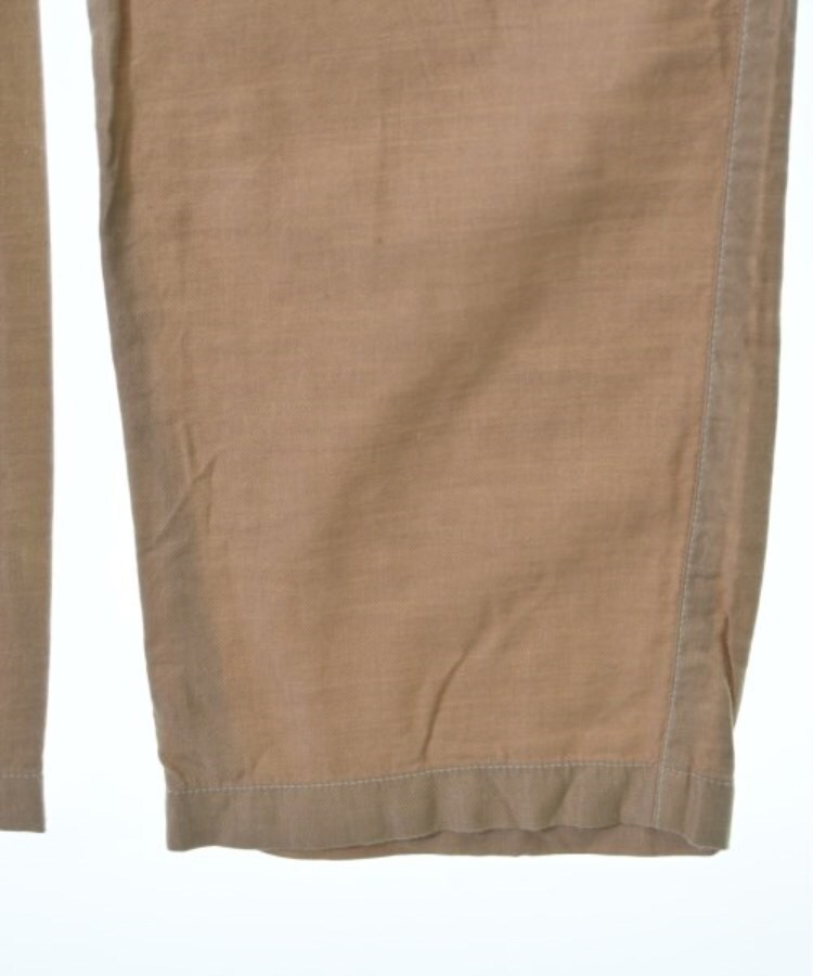 ラグタグ(RAGTAG)のUNITED ARROWS ユナイテッドアローズ レディース パンツ（その他） サイズ：38(M位)6