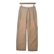 ラグタグ(RAGTAG)のUNITED ARROWS ユナイテッドアローズ レディース パンツ（その他） サイズ：38(M位)1