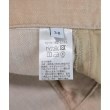 ラグタグ(RAGTAG)のUNITED ARROWS ユナイテッドアローズ レディース パンツ（その他） サイズ：38(M位)4