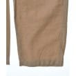 ラグタグ(RAGTAG)のUNITED ARROWS ユナイテッドアローズ レディース パンツ（その他） サイズ：38(M位)6