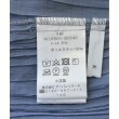 ラグタグ(RAGTAG)のKBF ケービーエフ レディース ワンピース サイズ：ONE4
