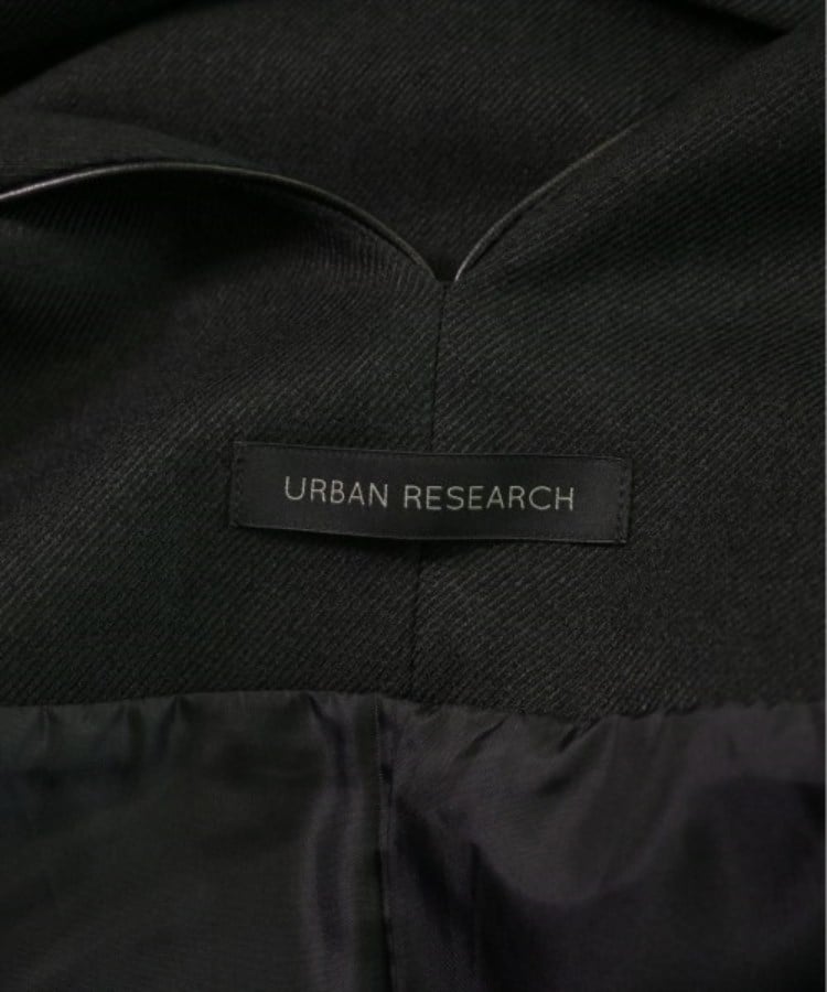 ラグタグ(RAGTAG)のURBAN RESEARCH アーバンリサーチ レディース ワンピース サイズ：F3