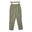 ラグタグ(RAGTAG)のURBAN RESEARCH DOORS アーバンリサーチドアーズ レディース パンツ（その他） サイズ：M1