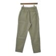 ラグタグ(RAGTAG)のURBAN RESEARCH DOORS アーバンリサーチドアーズ レディース パンツ（その他） サイズ：M2