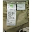 ラグタグ(RAGTAG)のURBAN RESEARCH DOORS アーバンリサーチドアーズ レディース パンツ（その他） サイズ：M3