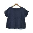 ラグタグ(RAGTAG)のURBAN RESEARCH DOORS アーバンリサーチドアーズ レディース ブラウス サイズ：M1