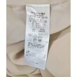 ラグタグ(RAGTAG)の23区 ニジューサンク レディース ワンピース サイズ：40(M位)4