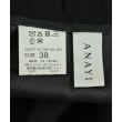 ラグタグ(RAGTAG)のANAYI アナイ レディース パンツ（その他） サイズ：38(M位)3