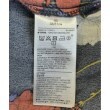 ラグタグ(RAGTAG)のBANANA REPUBLIC バナナリパブリック レディース ワンピース サイズ：00(XXS位)4