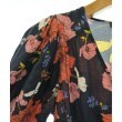 ラグタグ(RAGTAG)のBANANA REPUBLIC バナナリパブリック レディース ワンピース サイズ：00(XXS位)5