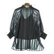 ラグタグ(RAGTAG)のNATURAL BEAUTY BASIC ナチュラルビューティーベーシック レディース ブラウス サイズ：M1