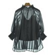 ラグタグ(RAGTAG)のNATURAL BEAUTY BASIC ナチュラルビューティーベーシック レディース ブラウス サイズ：M2