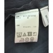 ラグタグ(RAGTAG)のNATURAL BEAUTY BASIC ナチュラルビューティーベーシック レディース ブラウス サイズ：M4